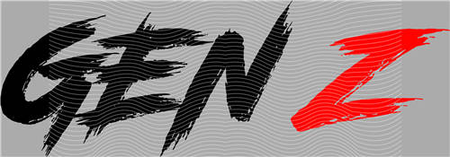 2025 latest edition-KNY 1004